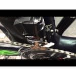 Bộ sạc và pin SRAM Etap & Sram AXS hàng chính hãng (hàng không hộp) - Ảnh 7