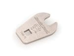 (Tool TWB-15) Parktool Dụng cụ hỗ trợ vặn lực khi gắn pedal, Pedal Wrench Crow Foot TWB-15