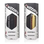 Vỏ xe đạp Vittoria Corsa Graphene 2.0 - Ảnh 6