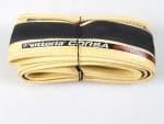 Vỏ xe đạp Vittoria Corsa Graphene 2.0 - Ảnh 5