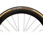 Vỏ xe đạp Vittoria Corsa Graphene 2.0 - Ảnh 4