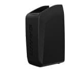 Bộ sạc và pin SRAM Etap & Sram AXS hàng chính hãng (hàng không hộp) - Ảnh 2