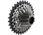 Líp Sram Force AXS D1 12s XG1270 - Ảnh 4
