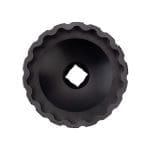 (Tool BBT-35-36) Dụng cụ tháo trục giữa xe đạp hiệu Parktool BOTTOM BRACKET TOOL — 36-NOTCH - Ảnh 5