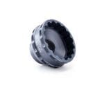 (Tool BBT-59.3) Parktool BBT-59.3 Dụng cụ vặn/tháo trục giữa 16Notch-41mm - Ảnh 2