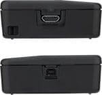 Bộ nâng cấp, kiểm tra lỗi Shimano SM-PCE02 - Ảnh 2