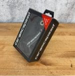 107378 Tay đề Ceramic Speed OSPW Alloy for Sram Red/Force AXS 12speed - Ảnh 2