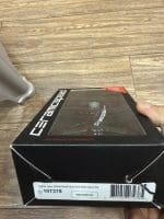 107378 Tay đề Ceramic Speed OSPW Alloy for Sram Red/Force AXS 12speed - Ảnh 3