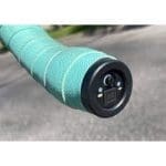 Cục nối Shimano EW-RS910 Bar-End or Frame Mounted Internal A Junction/Charging Port - Ảnh 5