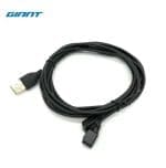 Dây sạc Power cho Giant Power Pro Charging Cable