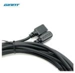 Dây sạc Power cho Giant Power Pro Charging Cable - Ảnh 3