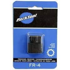 FR-4-1 (Tool FR-4) Dụng cụ tháo líp xe đạp hiệu Parktool FREEWHEEL REMOVER — ATOM®, ETC. - Ảnh 1