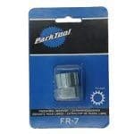 (Tool FR-7) Dụng cụ tháo líp xe đạp hiệu Parktool FREEWHEEL REMOVER — FALCON® - Ảnh 2