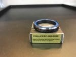 (HS-086) Tripeak 41x30.1x6.5mm, 36°/45° Bạc đạn chén cổ Headset Steel Bearing - Ảnh 4
