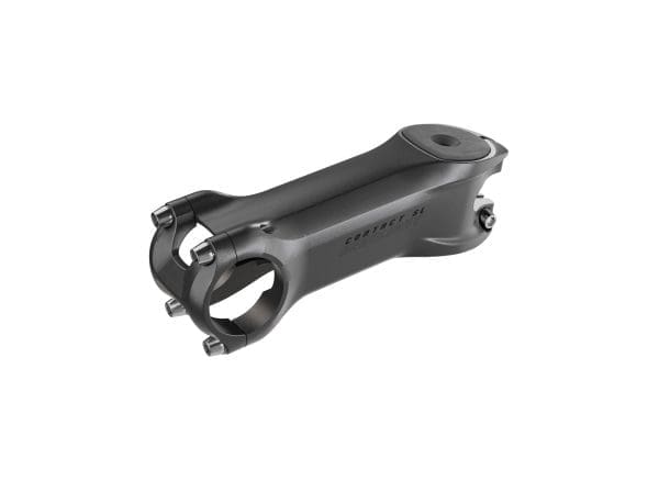 Potang Giant Contact SL Aerolight Stem - Ảnh 1