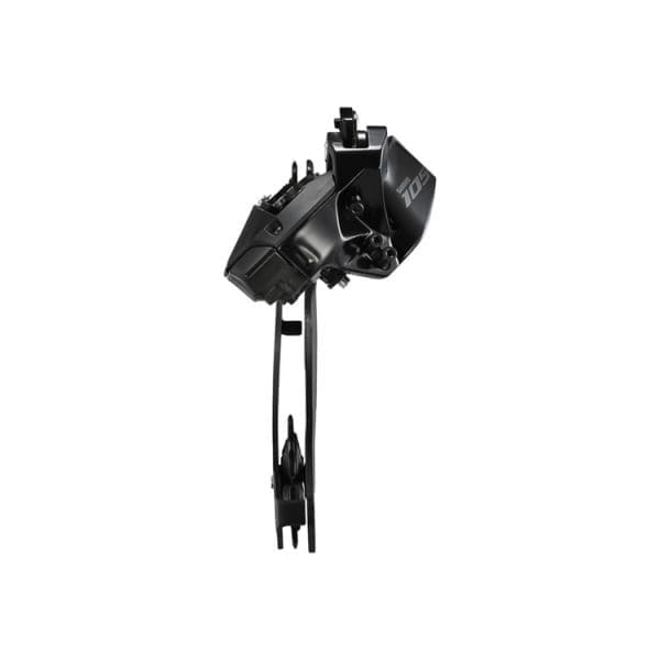 Cùi đề sau Shimano 105 Di2 12s RD-7150 - Ảnh 2