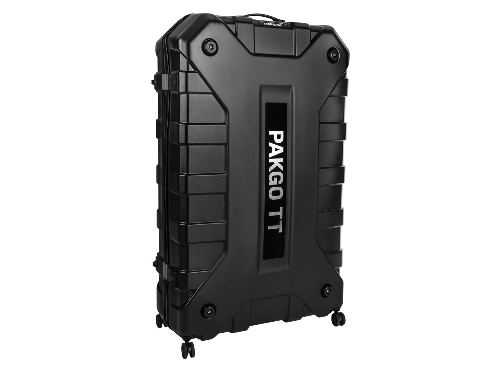 TPG-TT Túi đựng xe vali Pakgo TT-1 Túi đựng xe vali Topeak Pakgo TT - Ảnh 1