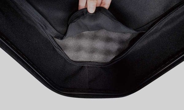 Túi đựng xe vali Topeak Pakgo TT - Ảnh 8