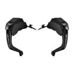 Tay thắng dầu xe TT Shimano Dura Ace Di2 ST-R9180L / ST-R9180R