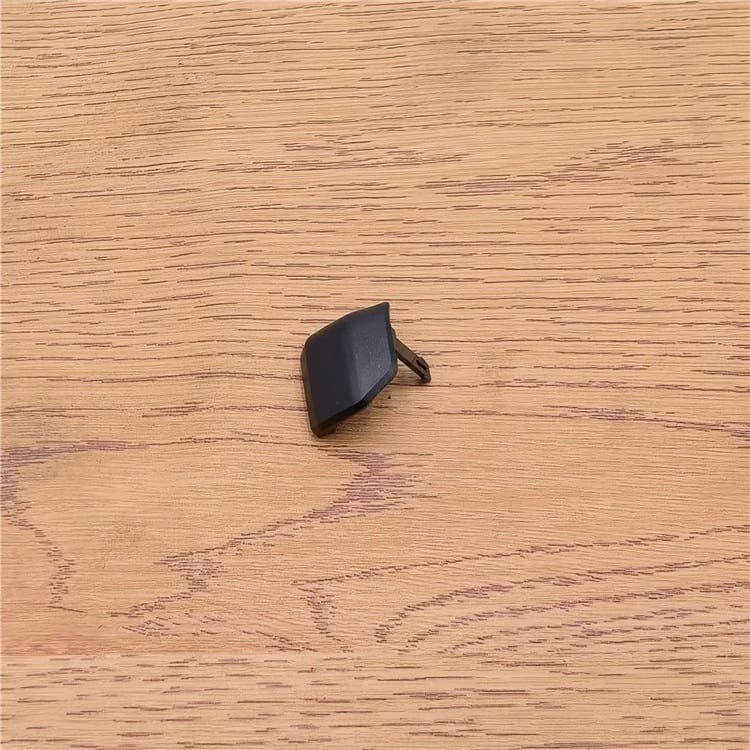 Nắp che lỗ cắm sạc R9250 Y3GK89400-1 Nắp che lỗ cắm sạc Shimano cho cùi đề R8150/R7150:Y3J145000 / R9250: Y3GK89400 - Ảnh 1
