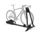 Máy tập đạp xe trong nhà WAHOO KICKR ROLLR Smart Bike Roller Trainer