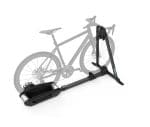 Máy tập đạp xe trong nhà WAHOO KICKR ROLLR Smart Bike Roller Trainer - Ảnh 2