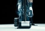 Máy tập đạp xe trong nhà WAHOO KICKR ROLLR Smart Bike Roller Trainer - Ảnh 5