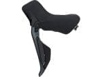 Cặp tay lắc kèm heo dầu 12 speed Shimano DuraAce ST-R9270+BR-R9270 Disc Brake/Shifter & Caliper - Ảnh 6