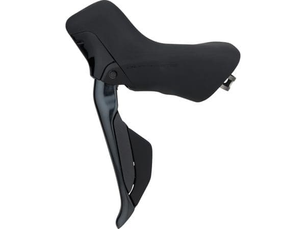 Cặp tay lắc kèm heo dầu 12 speed Shimano DuraAce ST-R9270+BR-R9270 Disc Brake/Shifter & Caliper - Ảnh 6