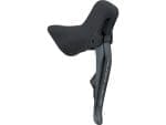 Cặp tay lắc kèm heo dầu 12 speed Shimano DuraAce ST-R9270+BR-R9270 Disc Brake/Shifter & Caliper - Ảnh 5