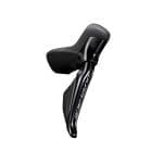 Cặp tay lắc kèm heo dầu 12 speed Shimano DuraAce ST-R9270+BR-R9270 Disc Brake/Shifter & Caliper - Ảnh 4