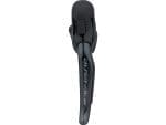Cặp tay lắc kèm heo dầu 12 speed Shimano DuraAce ST-R9270+BR-R9270 Disc Brake/Shifter & Caliper - Ảnh 3