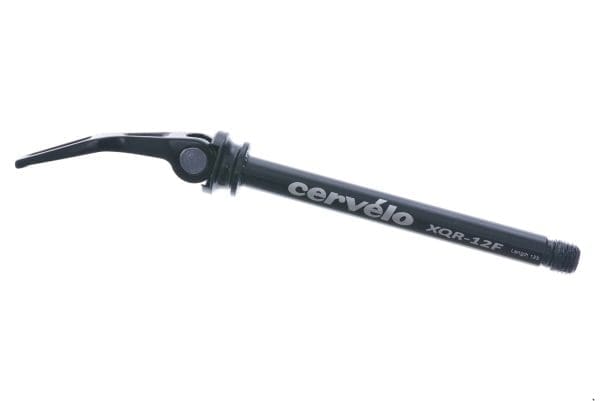 (Sale) Trục ty Cervélo Thru Axle CE-XQR-12M / XQR-12F - Ảnh 6