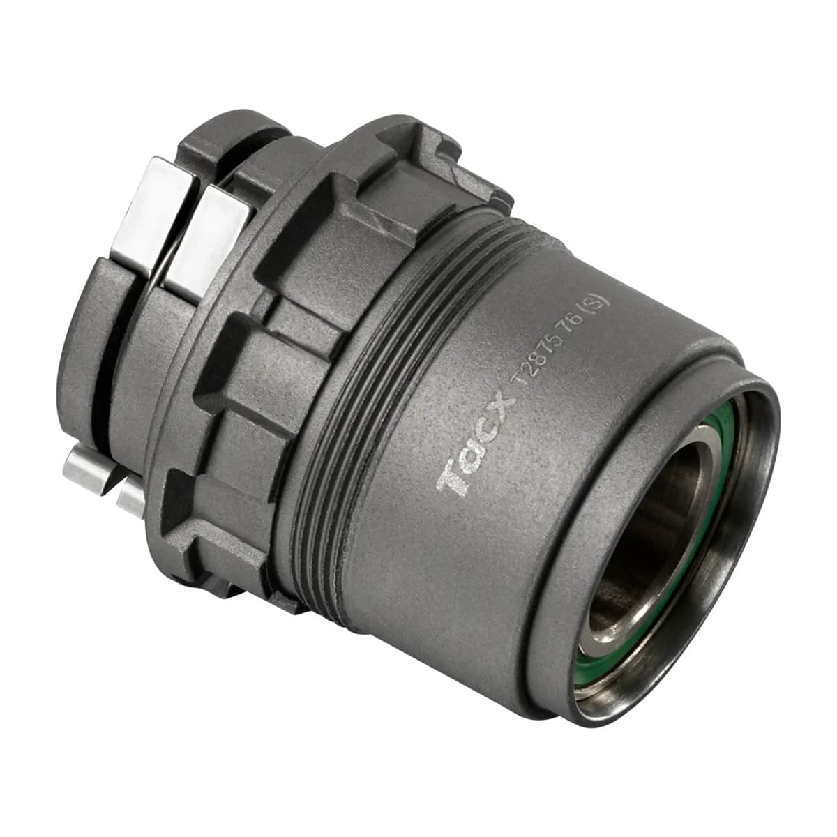 Cối líp Tacx Sram XDR Type2 - Ảnh 2