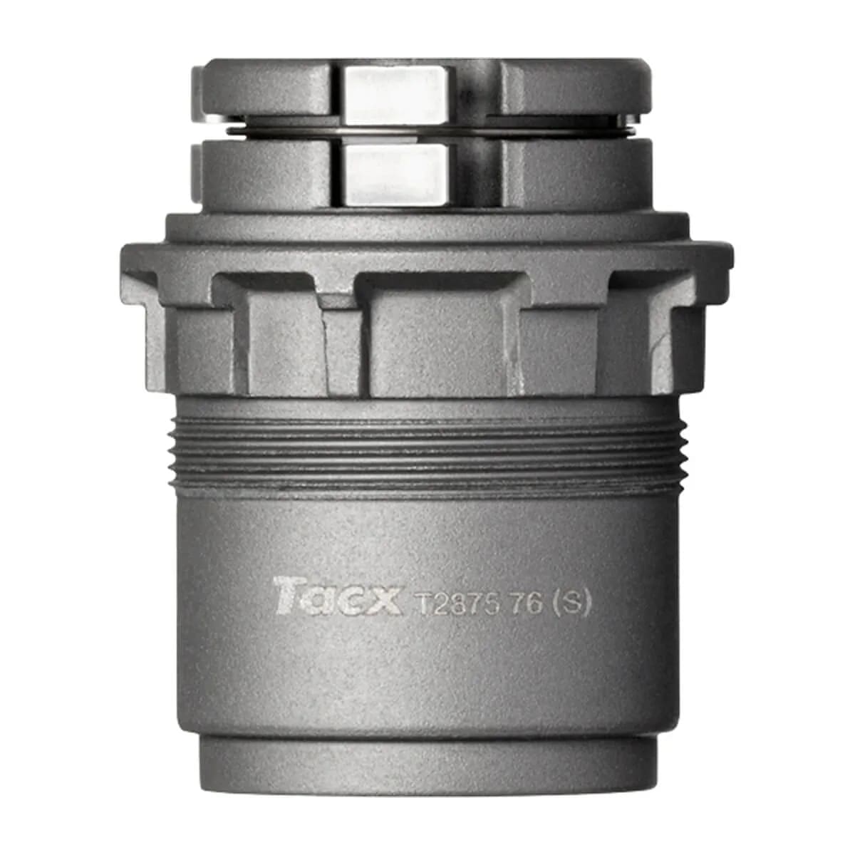 Cối líp Tacx Sram XDR Type2 - Ảnh 3