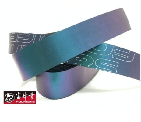 Dây quấn S4-1 Dây quấn Fouriers S4 BP-S004-G30xx Handlebar Tape - Ảnh 1