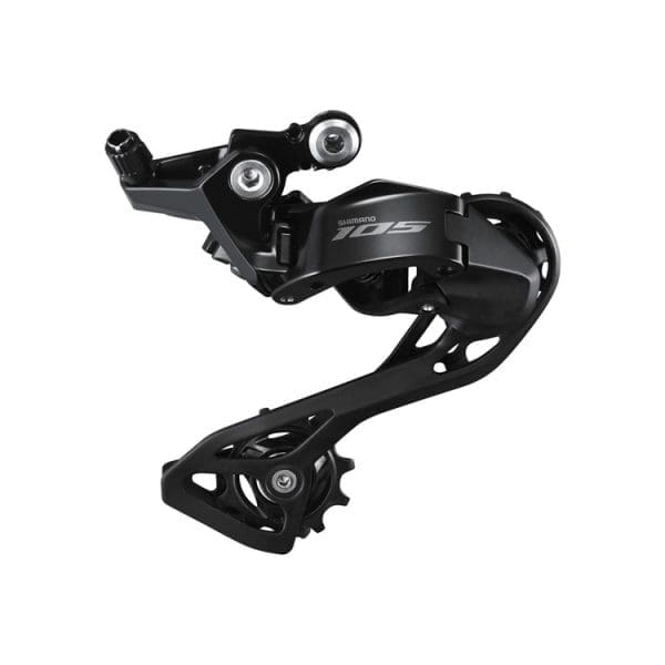 Cùi đề sau Shimano 105 RD-R7100 12speed - Ảnh 1