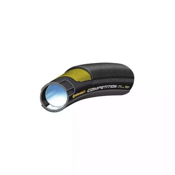Vỏ Continental Competition Tubular - Ảnh 2
