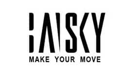 Baisky Baisky