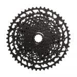 Líp Sram NX Eagle PG-1230, 12speed, 11/50T 00.2418.086.000