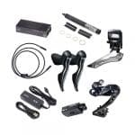 PHỤ TÙNG XE ĐẠP<br><span class="jo-subtext-menu">(Bike Components)</span>