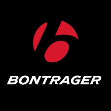 Bontrager Bontrager