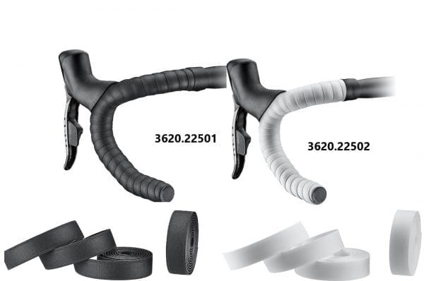 Dây quấn ghidong xe đạp hiệu Ciclovation Featherlite - Commuto - Ảnh 1