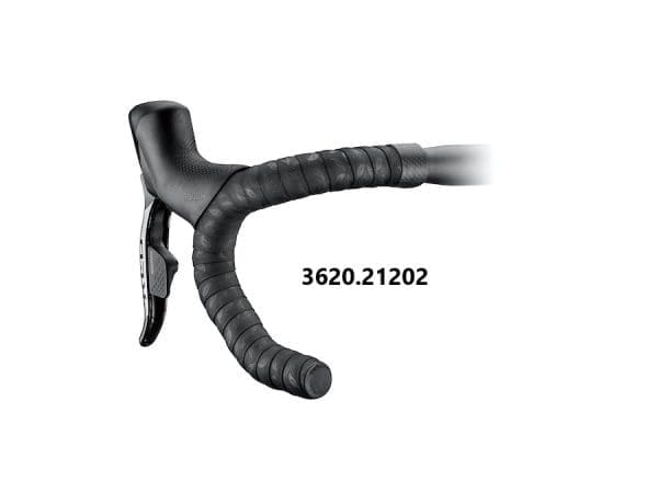 Dây quấn ghidong xe đạp hiệu Ciclovation Featherlite - Ảnh 4