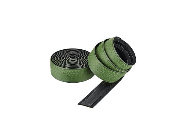 Dây quấn ghidong xe đạp hiệu Ciclovation Grind Touch - Continental - Ảnh 5