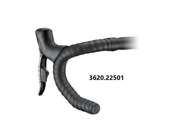 Dây quấn ghidong xe đạp hiệu Ciclovation Featherlite - Commuto - Ảnh 3