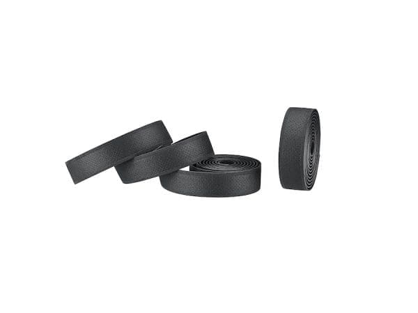 Dây quấn ghidong xe đạp hiệu Ciclovation Featherlite - Commuto - Ảnh 5