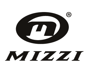 Mizzi Mizzi