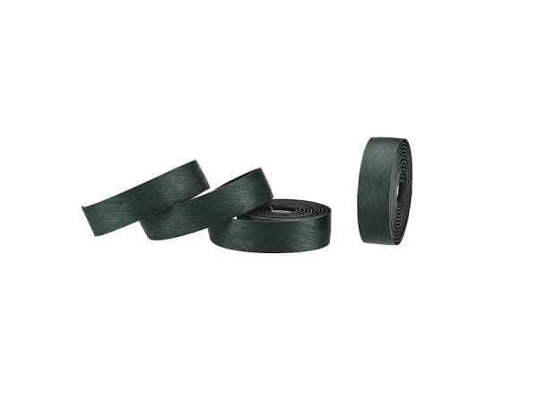 Dây quấn ghidong xe đạp hiệu Ciclovation Grind Touch - Polyhyde - Ảnh 4