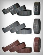 Dây quấn ghi đông xe đạp hiệu Ciclovation Seitex - Flash - Ảnh 2